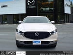 2021 CX-30 Thumbnail 18
