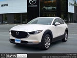 2021 CX-30 Thumbnail 19