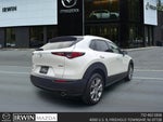 2021 CX-30 Thumbnail 21