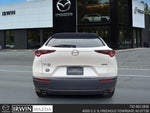 2021 CX-30 Thumbnail 22