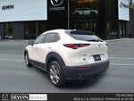 2021 CX-30 Thumbnail 23
