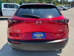 2021 CX-30 Thumbnail 4