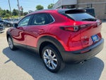 2021 CX-30 Thumbnail 5