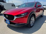 2021 CX-30 Thumbnail 8