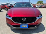 2021 CX-30 Thumbnail 9