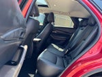 2021 CX-30 Thumbnail 10