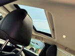 2021 CX-30 Thumbnail 11