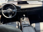 2021 CX-30 Thumbnail 12