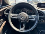 2021 CX-30 Thumbnail 13
