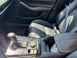 2021 CX-30 Thumbnail 14