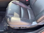 2021 CX-30 Thumbnail 15