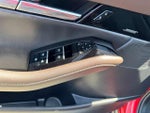 2021 CX-30 Thumbnail 16