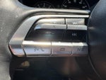 2021 CX-30 Thumbnail 18