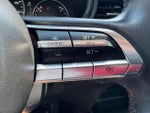 2021 CX-30 Thumbnail 19