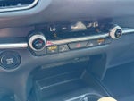 2021 CX-30 Thumbnail 20