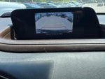 2021 CX-30 Thumbnail 21