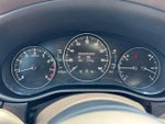 2021 CX-30 Thumbnail 23