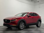 2021 CX-30 Thumbnail 1