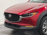 2021 CX-30 Thumbnail 2