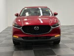 2021 CX-30 Thumbnail 3
