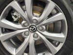 2021 CX-30 Thumbnail 5
