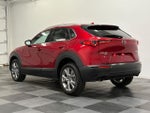 2021 CX-30 Thumbnail 6