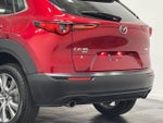 2021 CX-30 Thumbnail 7