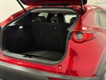2021 CX-30 Thumbnail 8