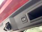 2021 CX-30 Thumbnail 9