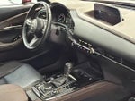 2021 CX-30 Thumbnail 10