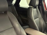 2021 CX-30 Thumbnail 11