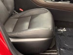 2021 CX-30 Thumbnail 12