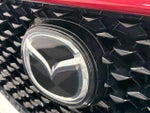 2021 CX-30 Thumbnail 14
