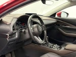 2021 CX-30 Thumbnail 15