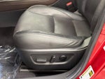 2021 CX-30 Thumbnail 16