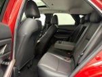 2021 CX-30 Thumbnail 18