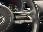 2021 CX-30 Thumbnail 19