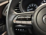 2021 CX-30 Thumbnail 20