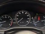 2021 CX-30 Thumbnail 21