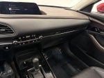 2021 CX-30 Thumbnail 22