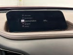 2021 CX-30 Thumbnail 23