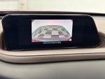 2021 CX-30 Thumbnail 24