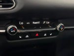 2021 CX-30 Thumbnail 25