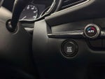 2021 CX-30 Thumbnail 26