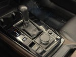2021 CX-30 Thumbnail 27