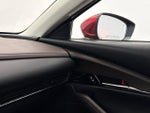 2021 CX-30 Thumbnail 29