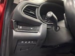2021 CX-30 Thumbnail 30
