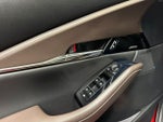 2021 CX-30 Thumbnail 31