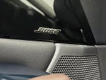 2021 CX-30 Thumbnail 32