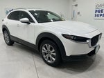 2021 CX-30 Thumbnail 2